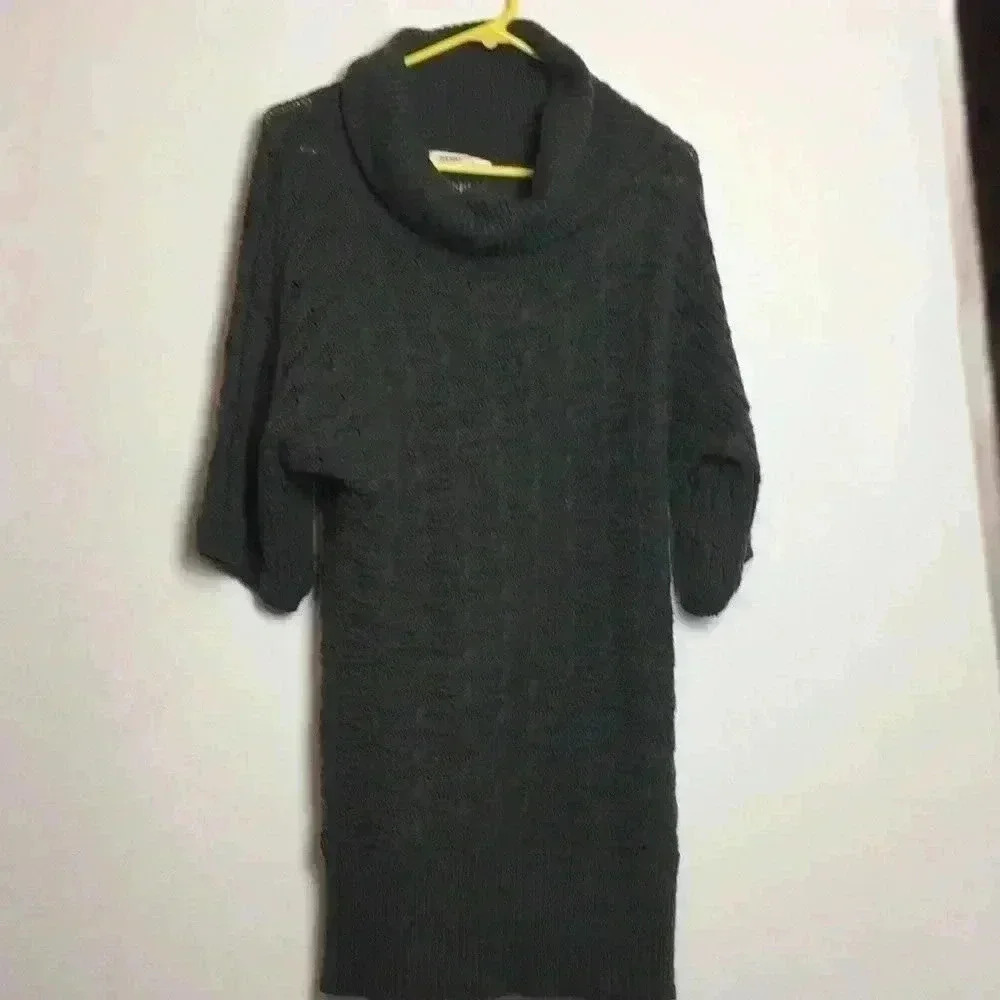 Old Navy Size Large Tunic